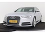 Audi A6 Avant 1.8 TFSI ultra S-Line | Org NL | 4-Zone Clima | Keyless Entry/Start | Navigatie |