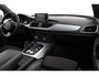 Audi A6 Avant 1.8 TFSI ultra S-Line | Org NL | 4-Zone Clima | Keyless Entry/Start | Navigatie |