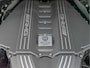 Mercedes-Benz SLS Roadster 6.3 AMG | Bang & Olufsen BeoSound