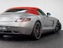 Mercedes-Benz SLS Roadster 6.3 AMG | Bang & Olufsen BeoSound