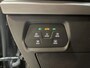 SEAT Leon 1.4 TSI eHybrid PHEV FR Business Intense 17"/Stoel + stuurverwarming/Dodehoek/Adaptieve cruise/Keyless/Camera/PDC/Apple Carplay & Android Auto