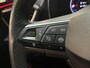 SEAT Leon 1.4 TSI eHybrid PHEV FR Business Intense 17"/Stoel + stuurverwarming/Dodehoek/Adaptieve cruise/Keyless/Camera/PDC/Apple Carplay & Android Auto