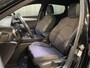 SEAT Leon 1.4 TSI eHybrid PHEV FR Business Intense 17"/Stoel + stuurverwarming/Dodehoek/Adaptieve cruise/Keyless/Camera/PDC/Apple Carplay & Android Auto
