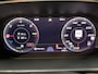 SEAT Leon 1.4 TSI eHybrid PHEV FR Business Intense 17"/Stoel + stuurverwarming/Dodehoek/Adaptieve cruise/Keyless/Camera/PDC/Apple Carplay & Android Auto