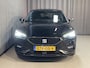 SEAT Leon 1.4 TSI eHybrid PHEV FR Business Intense 17"/Stoel + stuurverwarming/Dodehoek/Adaptieve cruise/Keyless/Camera/PDC/Apple Carplay & Android Auto