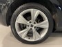 SEAT Leon 1.4 TSI eHybrid PHEV FR Business Intense 17"/Stoel + stuurverwarming/Dodehoek/Adaptieve cruise/Keyless/Camera/PDC/Apple Carplay & Android Auto