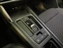 SEAT Leon 1.4 TSI eHybrid PHEV FR Business Intense 17"/Stoel + stuurverwarming/Dodehoek/Adaptieve cruise/Keyless/Camera/PDC/Apple Carplay & Android Auto