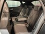SEAT Leon 1.4 TSI eHybrid PHEV FR Business Intense 17"/Stoel + stuurverwarming/Dodehoek/Adaptieve cruise/Keyless/Camera/PDC/Apple Carplay & Android Auto