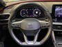 SEAT Leon 1.4 TSI eHybrid PHEV FR Business Intense 17"/Stoel + stuurverwarming/Dodehoek/Adaptieve cruise/Keyless/Camera/PDC/Apple Carplay & Android Auto
