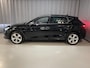 SEAT Leon 1.4 TSI eHybrid PHEV FR Business Intense 17"/Stoel + stuurverwarming/Dodehoek/Adaptieve cruise/Keyless/Camera/PDC/Apple Carplay & Android Auto