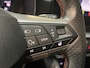 SEAT Leon 1.4 TSI eHybrid PHEV FR Business Intense 17"/Stoel + stuurverwarming/Dodehoek/Adaptieve cruise/Keyless/Camera/PDC/Apple Carplay & Android Auto