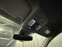 SEAT Leon 1.4 TSI eHybrid PHEV FR Business Intense 17"/Stoel + stuurverwarming/Dodehoek/Adaptieve cruise/Keyless/Camera/PDC/Apple Carplay & Android Auto