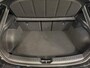 SEAT Leon 1.4 TSI eHybrid PHEV FR Business Intense 17"/Stoel + stuurverwarming/Dodehoek/Adaptieve cruise/Keyless/Camera/PDC/Apple Carplay & Android Auto