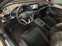 SEAT Leon 1.4 TSI eHybrid PHEV FR Business Intense 17"/Stoel + stuurverwarming/Dodehoek/Adaptieve cruise/Keyless/Camera/PDC/Apple Carplay & Android Auto