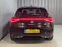 SEAT Leon 1.4 TSI eHybrid PHEV FR Business Intense 17"/Stoel + stuurverwarming/Dodehoek/Adaptieve cruise/Keyless/Camera/PDC/Apple Carplay & Android Auto