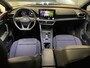 SEAT Leon 1.4 TSI eHybrid PHEV FR Business Intense 17"/Stoel + stuurverwarming/Dodehoek/Adaptieve cruise/Keyless/Camera/PDC/Apple Carplay & Android Auto