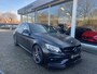 Mercedes-Benz C-klasse C63 S T AMG  Carbon pakket - Perf. uitlaat - Vol