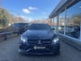 Mercedes-Benz C-klasse C63 S T AMG  Carbon pakket - Perf. uitlaat - Vol