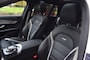 Mercedes-Benz C-klasse C63 S T AMG  Carbon pakket - Perf. uitlaat - Vol
