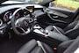 Mercedes-Benz C-klasse C63 S T AMG  Carbon pakket - Perf. uitlaat - Vol