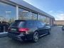 Mercedes-Benz C-klasse C63 S T AMG  Carbon pakket - Perf. uitlaat - Vol