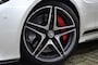 Mercedes-Benz C-klasse C63 S T AMG  Carbon pakket - Perf. uitlaat - Vol