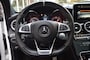 Mercedes-Benz C-klasse C63 S T AMG  Carbon pakket - Perf. uitlaat - Vol