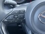 Toyota Yaris Cross 1.5 Hybrid Active | 1e Eigenaar | NL auto | Adaptive Cruise Control | Apple Carplay / Android Auto | Toyota garantie tot 2033!