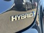Toyota Yaris Cross 1.5 Hybrid Active | 1e Eigenaar | NL auto | Adaptive Cruise Control | Apple Carplay / Android Auto | Toyota garantie tot 2033!