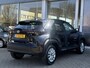 Toyota Yaris Cross 1.5 Hybrid Active | 1e Eigenaar | NL auto | Adaptive Cruise Control | Apple Carplay / Android Auto | Toyota garantie tot 2033!