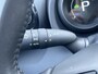 Toyota Yaris Cross 1.5 Hybrid Active | 1e Eigenaar | NL auto | Adaptive Cruise Control | Apple Carplay / Android Auto | Toyota garantie tot 2033!