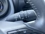 Toyota Yaris Cross 1.5 Hybrid Active | 1e Eigenaar | NL auto | Adaptive Cruise Control | Apple Carplay / Android Auto | Toyota garantie tot 2033!