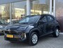 Toyota Yaris Cross 1.5 Hybrid Active | 1e Eigenaar | NL auto | Adaptive Cruise Control | Apple Carplay / Android Auto | Toyota garantie tot 2033!