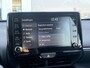 Toyota Yaris Cross 1.5 Hybrid Active | 1e Eigenaar | NL auto | Adaptive Cruise Control | Apple Carplay / Android Auto | Toyota garantie tot 2033!