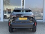 Toyota Yaris Cross 1.5 Hybrid Active | 1e Eigenaar | NL auto | Adaptive Cruise Control | Apple Carplay / Android Auto | Toyota garantie tot 2033!