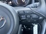 Toyota Yaris Cross 1.5 Hybrid Active | 1e Eigenaar | NL auto | Adaptive Cruise Control | Apple Carplay / Android Auto | Toyota garantie tot 2033!