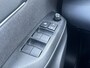 Toyota Yaris Cross 1.5 Hybrid Active | 1e Eigenaar | NL auto | Adaptive Cruise Control | Apple Carplay / Android Auto | Toyota garantie tot 2033!