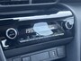 Toyota Yaris Cross 1.5 Hybrid Active | 1e Eigenaar | NL auto | Adaptive Cruise Control | Apple Carplay / Android Auto | Toyota garantie tot 2033!