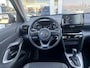 Toyota Yaris Cross 1.5 Hybrid Active | 1e Eigenaar | NL auto | Adaptive Cruise Control | Apple Carplay / Android Auto | Toyota garantie tot 2033!