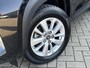 Toyota Yaris Cross 1.5 Hybrid Active | 1e Eigenaar | NL auto | Adaptive Cruise Control | Apple Carplay / Android Auto | Toyota garantie tot 2033!
