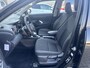 Toyota Yaris Cross 1.5 Hybrid Active | 1e Eigenaar | NL auto | Adaptive Cruise Control | Apple Carplay / Android Auto | Toyota garantie tot 2033!