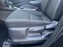 Toyota Yaris Cross 1.5 Hybrid Active | 1e Eigenaar | NL auto | Adaptive Cruise Control | Apple Carplay / Android Auto | Toyota garantie tot 2033!