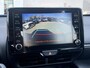 Toyota Yaris Cross 1.5 Hybrid Active | 1e Eigenaar | NL auto | Adaptive Cruise Control | Apple Carplay / Android Auto | Toyota garantie tot 2033!