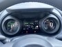 Toyota Yaris Cross 1.5 Hybrid Active | 1e Eigenaar | NL auto | Adaptive Cruise Control | Apple Carplay / Android Auto | Toyota garantie tot 2033!