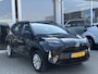 Toyota Yaris Cross 1.5 Hybrid Active | 1e Eigenaar | NL auto | Adaptive Cruise Control | Apple Carplay / Android Auto | Toyota garantie tot 2033!