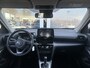 Toyota Yaris Cross 1.5 Hybrid Active | 1e Eigenaar | NL auto | Adaptive Cruise Control | Apple Carplay / Android Auto | Toyota garantie tot 2033!