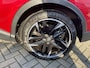 Toyota C-HR 1.8 Hybrid GR-Sport 1e eigenaar, Nieuwstaat, Trekhaak, 1e eigenaar, hele nette auto! Dealeronderhouden , Full OPTION
