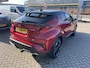 Toyota C-HR 1.8 Hybrid GR-Sport 1e eigenaar, Nieuwstaat, Trekhaak, 1e eigenaar, hele nette auto! Dealeronderhouden , Full OPTION