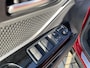 Toyota C-HR 1.8 Hybrid GR-Sport 1e eigenaar, Nieuwstaat, Trekhaak, 1e eigenaar, hele nette auto! Dealeronderhouden , Full OPTION