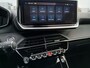 Peugeot e-2008 EV 54kWh 156pk Allure I Pack Drive Assist Plus I Navi by App